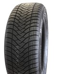 А/шина 205/55R16 TRIANGLE TA01 A/S XL 94V